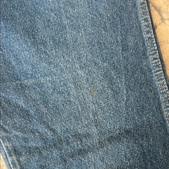 Wrangler women Straight Leg Jeans Classic Denim - Picture 12 of 14